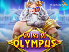 Slot. Wild pharao casino no deposit bonus codes.4